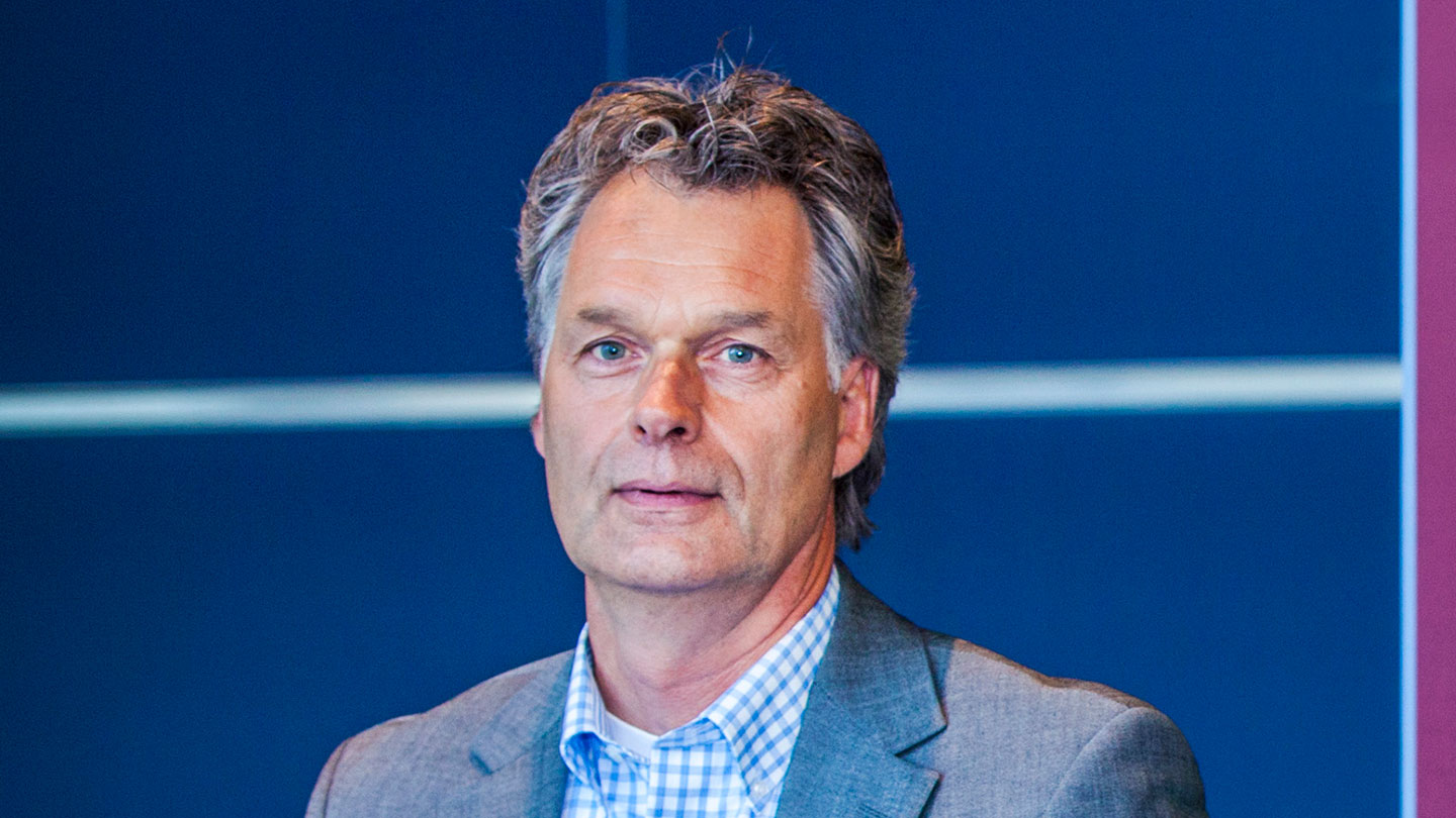 Afbeelding - Gerhard Jansen