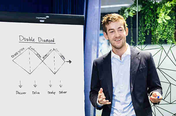 Afbeelding - Marten Knol