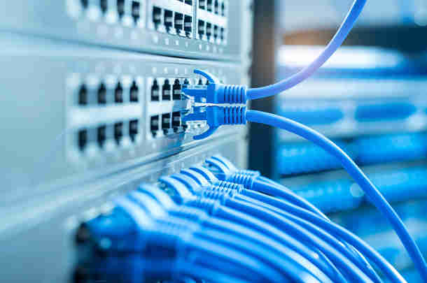 AI helpt InnovationQuarter bij inventariseren valorisatieroutes
