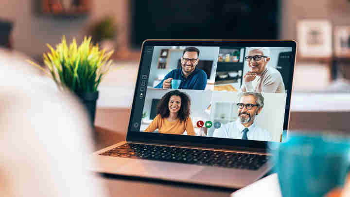 Afbeelding - Digitaler en flexibeler Afbeelding - Digitaler en flexibeler