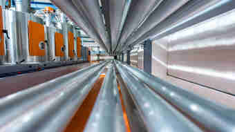 Afbeelding - Splitsingsakte: de vergeten horde in de warmtetransitie 