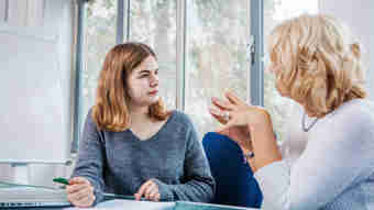 Afbeelding - Gaan doen wat we al heel lang weten: jeugdzorg en bestaanszekerheid verbinden bij gemeenten