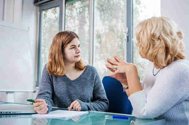 Gaan doen wat we al heel lang weten: jeugdzorg en bestaanszekerheid verbinden bij gemeenten