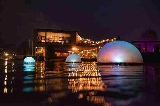 Veldonderzoek verschaft Nova Innova en Deltares nieuwe inzichten