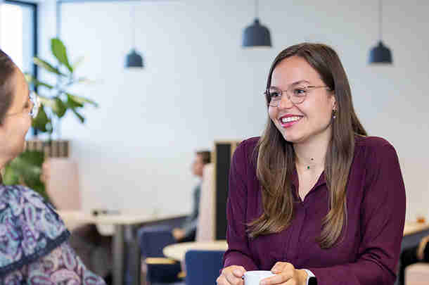 Afbeelding - Katinka van Dongen