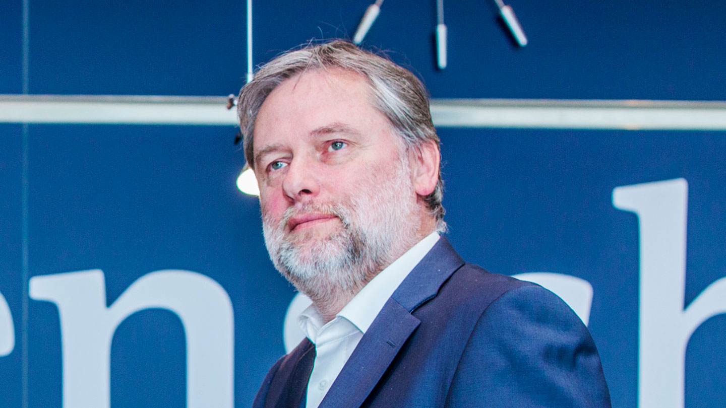 Afbeelding - Hans Dusseldorp