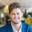 Afbeelding - Nout van Kempen