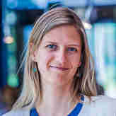 Afbeelding - Laura Keijzer Afbeelding - Laura Keijzer