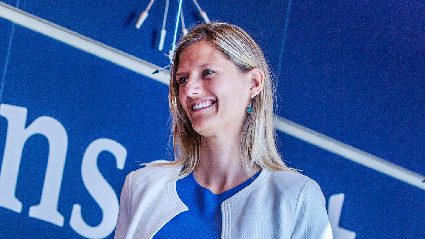 Afbeelding - Laura Keijzer