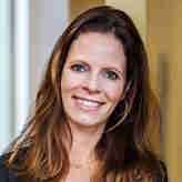 Afbeelding - Jacobine van Parijs Afbeelding - Jacobine van Parijs