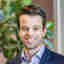 Afbeelding - Joost Imhof