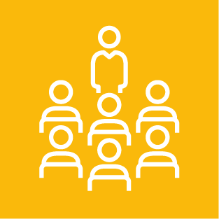 Inhoudsontwikkeling participatie