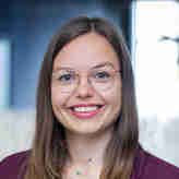 Afbeelding - Katinka van Dongen