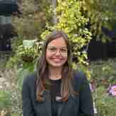 Afbeelding - Katinka van Dongen