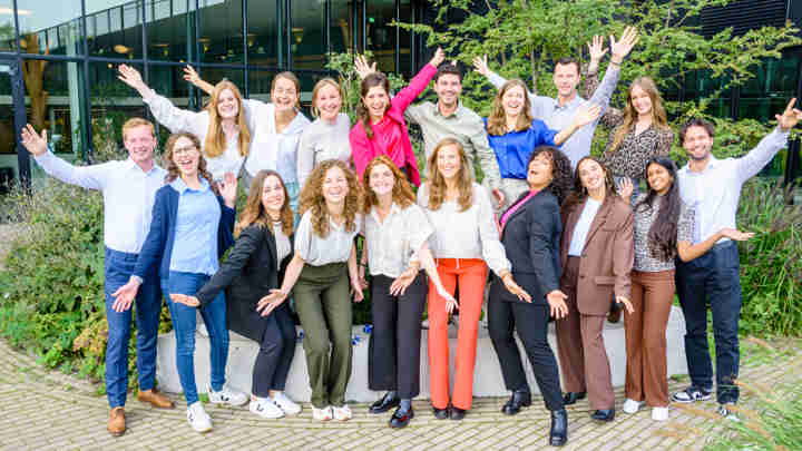 Afbeelding - 