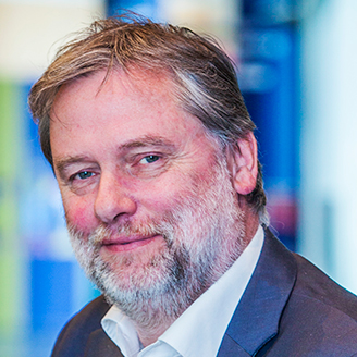 Afbeelding - Hans Dusseldorp