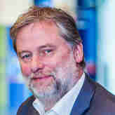 Afbeelding - Hans Dusseldorp Afbeelding - Hans Dusseldorp