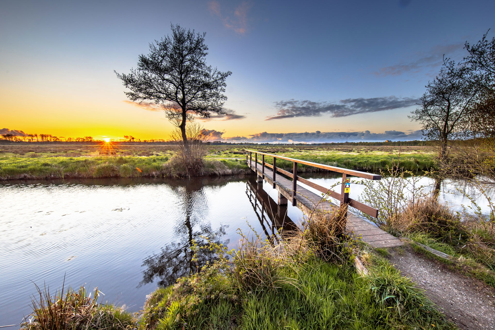 Sterker sturen op samenwerkingen bij Waterschap Limburg 