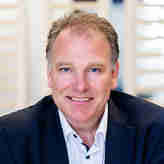 Afbeelding - Hein Vloet Afbeelding - Hein Vloet