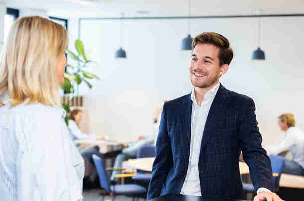 Afbeelding - Nick Hageraats