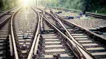 Afbeelding - Scherpere klantfocus versnelt realisatie beter grensoverschrijdend treinaanbod 