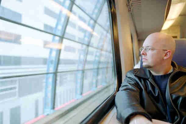 Begeleiding evaluatie uitrol ERTMS  Begeleiding evaluatie uitrol ERTMS