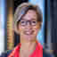 Afbeelding - Marjan van der Meer
