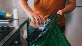 Afbeelding - Berenschot biedt ministerie inzicht in de effecten en uitvoerbaarheid van een plasticheffing