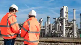 Afbeelding - Biogrondstoffen voor de fossielvrije materialen van morgen