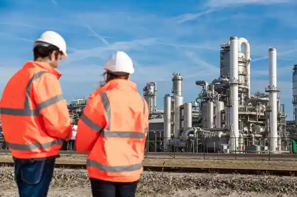 Biogrondstoffen voor de fossielvrije materialen van morgen