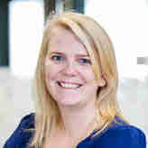 Afbeelding - Eva Klootwijk