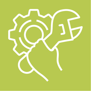 aan de slag met participatie