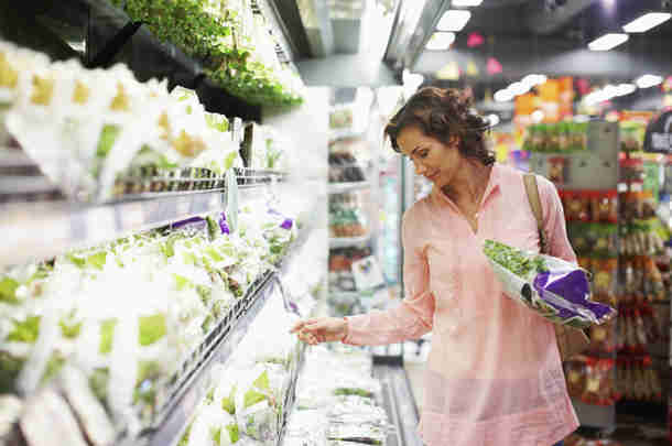 Ook corona laat zien dat het hoog tijd is preventie serieus te nemen Ook corona laat zien dat het hoog tijd is preventie serieus te nemen