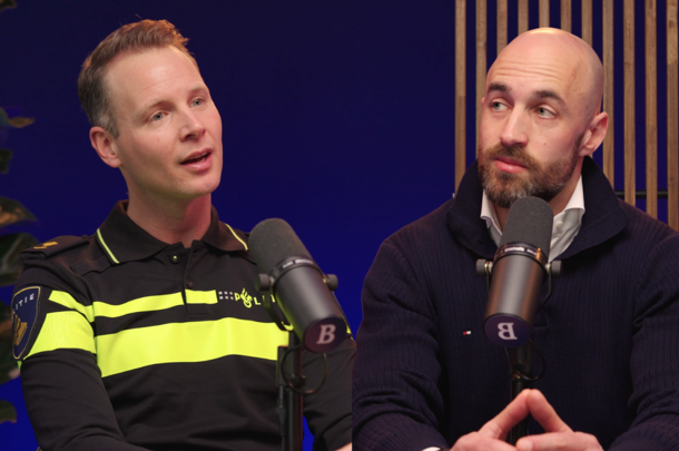 Afbeelding - #12 | Cybercrime: je ontdekt het pas als het te laat is