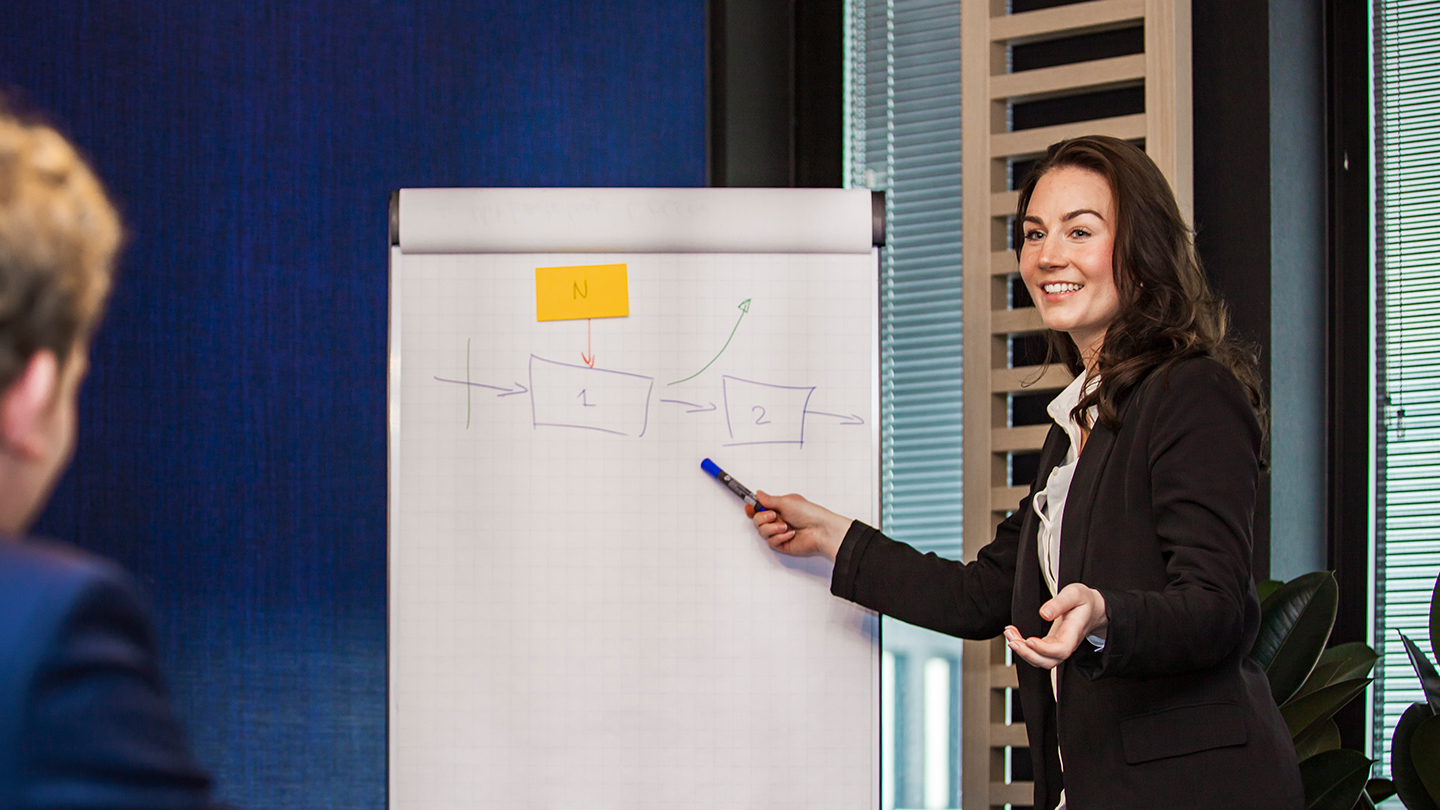 Afbeelding - Iris Massop