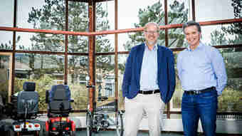 Afbeelding - Van crisis naar kracht