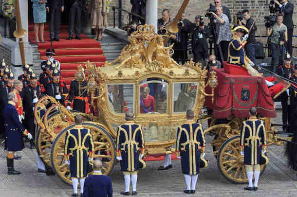 Subsidienieuws na Prinsjesdag 2021 Subsidienieuws na Prinsjesdag 2021