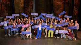 Afbeelding - Zij-instroomtraject verlicht personeelstekort Brabantse gemeenten 