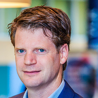 Afbeelding - Floris Bannink