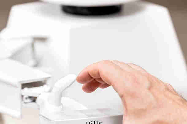 Implementatie digitale innovaties: van hype naar duurzame verandering Implementatie digitale innovaties: van hype naar duurzame verandering