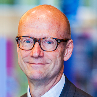 Afbeelding - Hans Reterink