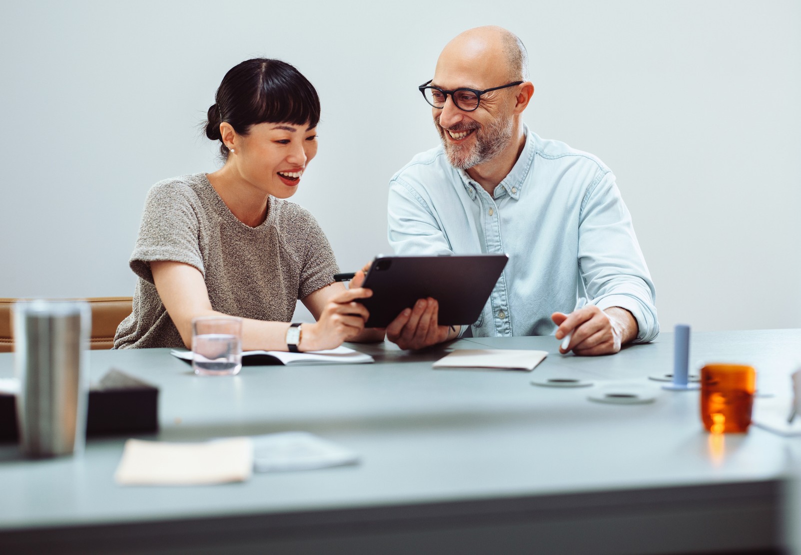 Hr trends 2026