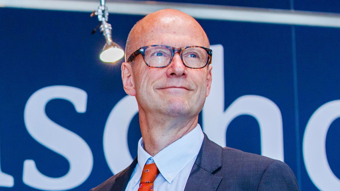 Afbeelding - Hans Reterink