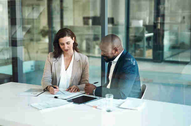 Afbeelding - Functies beschrijven en waarderen Afbeelding - Functies beschrijven en waarderen