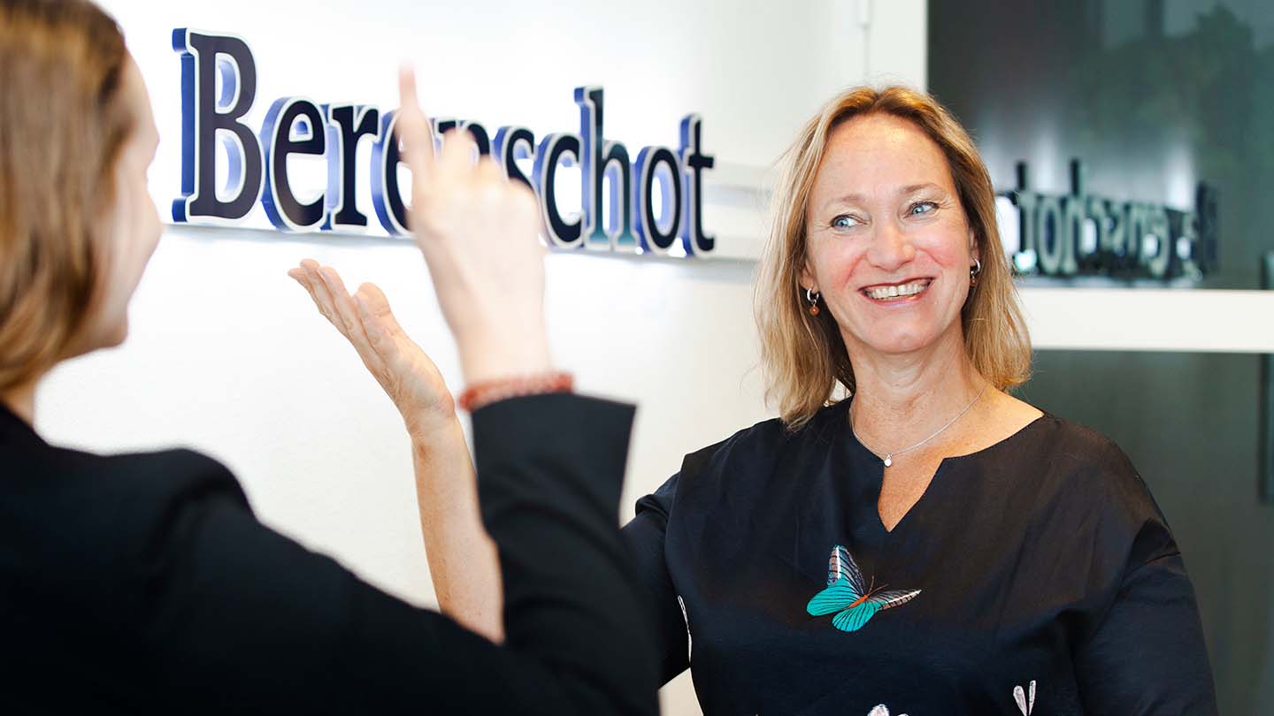 Afbeelding - Marlous Verheul