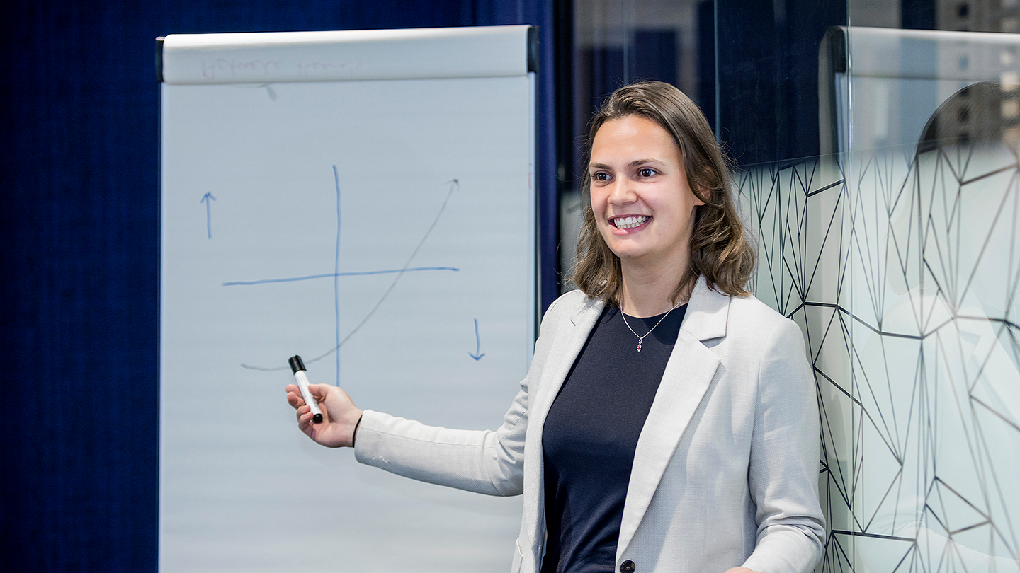 Afbeelding - Martha Jordaan