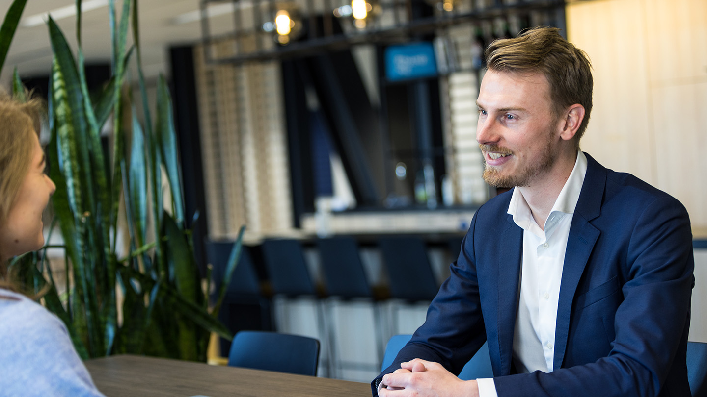 Afbeelding - Mark Weijers