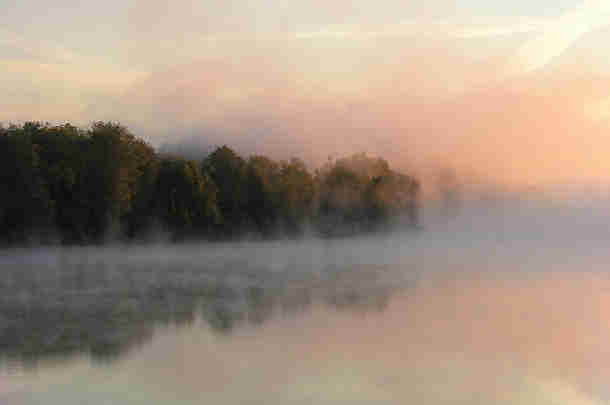 Evaluatie crisisbeheersing Grave Evaluatie crisisbeheersing Grave