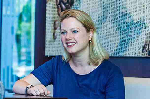 Afbeelding - Aafke van den Borne Afbeelding - Aafke van den Borne