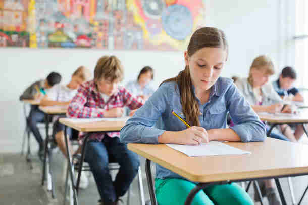 Wet terugdringen schoolverzuim 2027: wat betekent dit  voor gemeenten?